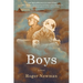 Boys