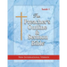 The Preacher's Outline & Sermon Bible: Isaiah 1-35: New International Version