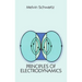 Principles of Electrodynamics