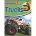 Trucks