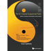 361 Classical Acupuncture Points, The: Names, Functions, Descriptions and Locations