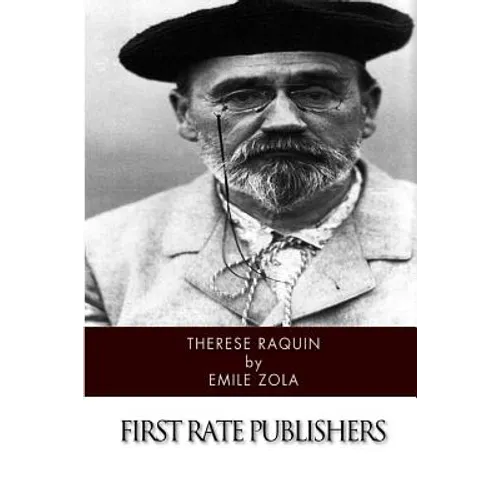 Therese Raquin