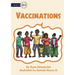 Vaccinations
