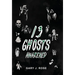 13 Ghosts Awakened