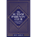The Autism Parents' Club: Simple Strategies for Managing Common Challenges