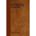 Scale Model Ships Their Engines and Construction - A Practical Manual on the Building of Working Scale Model Ships and Suitable Power Plants for Amate