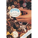 Button Button: Identification and Price Guide