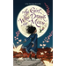 The Girl Who Drank the Moon