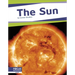 The Sun