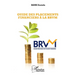 Guide des placements financiers à la BRVM