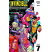 Invincible: The Ultimate Collection Volume 7