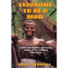 Learning to Be a Man: Culture, Socialization, and Gender Identity in Five Caribbean Communities