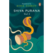 Shiva Purana: Vol. 3