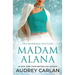 Madam Alana: The Marriage Auction