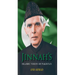 Jinnah's Islamic Vision of Pakistan