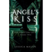 Angel's Kiss (The Phantom Saga: Book Two)