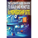 The Ultimate Guide on How To Build and Monetize a Membership Site