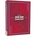 Disney Masters Collector's Box Set #1: Vols. 1 & 2