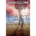 Last Vacation
