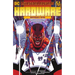 Hardware: Season One