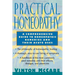 Practical Homeopathy: A Comprehensive Guide to Homeopathic Remedies and Their Acute Uses