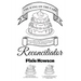 The Icing on the Cake: Reconciliator