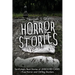 Horror Stories: Terrifyingly Real Stories of Unsolved Cases - True Horror and Chilling Murders