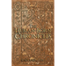The Human-Born Chronicles Collection: A Human-Born Era Series