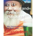 201+ Original and Greatest Pub Jokes: New Hilarious and Crazy Irish and British Jokes