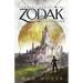 Zodak - The Last Shielder