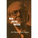 Man on his Nature 2ed