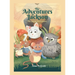 The Adventures of Jackson: The Young Field Mouse