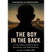 The Boy in the Back: A True Story of Survival in Auschwitz and Mauthausen