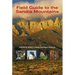 Field Guide to the Sandia Mountains