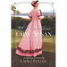 The Dauntless Lady Susan: A Sweet Regency Romance