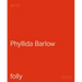 Phyllida Barlow: Folly