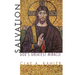 Salvation: God's Greatest Miracle