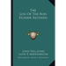 The Log Of The Bon Homme Richard