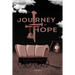 Journey of Hope