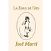 La Edad de Oro