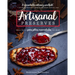 Artisanal Preserves: Small-Batch Jams, Jellies, Marmalades, and More