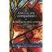An Anglican Companion: Words from the Heart of Faith