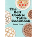 The Belt Cookie Table Cookbook