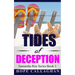 Tides of Deception