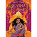 Crown of Flames (the Fire Queen #2)