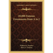 10,000 Famous Freemasons from A to J