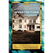 Little Farm Down the Lane - Book VIII