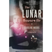 The Lunar Housewife