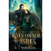 Elven Council In Ashes