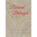 Beloved Betrayer
